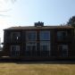 38808 91st Pl, Burlington, WI 53105 ID:466127