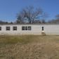 1214 Cr 1126, Cumby, TX 75433 ID:7287976