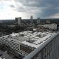 Unit 1915 - 250 Pharr Road Ne, Atlanta, GA 30305 ID:7082397