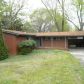556 Little Road Se, Marietta, GA 30067 ID:7495257