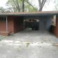 556 Little Road Se, Marietta, GA 30067 ID:7495258