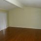556 Little Road Se, Marietta, GA 30067 ID:7495259