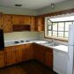 556 Little Road Se, Marietta, GA 30067 ID:7495260
