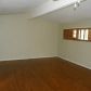 556 Little Road Se, Marietta, GA 30067 ID:7495261