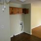 556 Little Road Se, Marietta, GA 30067 ID:7495262