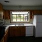 556 Little Road Se, Marietta, GA 30067 ID:7495263
