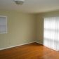 556 Little Road Se, Marietta, GA 30067 ID:7495264