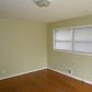 556 Little Road Se, Marietta, GA 30067 ID:7495265