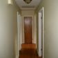 556 Little Road Se, Marietta, GA 30067 ID:7495266