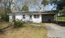 6637 Belwood Dr W Theodore, AL 36582