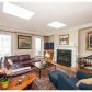 419 Commonwealth Ave #4, Boston, MA 02215 ID:480438