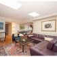 419 Commonwealth Ave #4, Boston, MA 02215 ID:480439