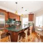 419 Commonwealth Ave #4, Boston, MA 02215 ID:480440