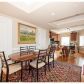 419 Commonwealth Ave #4, Boston, MA 02215 ID:480442