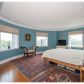 419 Commonwealth Ave #4, Boston, MA 02215 ID:480443