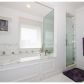 419 Commonwealth Ave #4, Boston, MA 02215 ID:480444