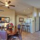 3506 N 162nd Lane, Goodyear, AZ 85395 ID:1589125