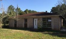 17 County Road 3349 Troy, AL 36079