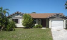 1056 SW 24th Pl Vero Beach, FL 32962