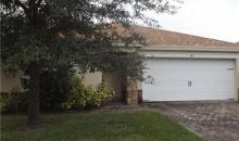 415  Lexington Ave Sw Vero Beach, FL 32962