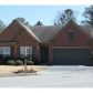 211 Whirlaway Cove, Woodstock, GA 30189 ID:6703908