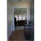 211 Whirlaway Cove, Woodstock, GA 30189 ID:6703909
