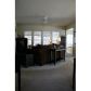 211 Whirlaway Cove, Woodstock, GA 30189 ID:6703910