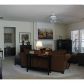 211 Whirlaway Cove, Woodstock, GA 30189 ID:6703911