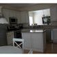 211 Whirlaway Cove, Woodstock, GA 30189 ID:6703913