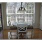 211 Whirlaway Cove, Woodstock, GA 30189 ID:6703914