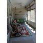 211 Whirlaway Cove, Woodstock, GA 30189 ID:6703915