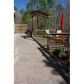 211 Whirlaway Cove, Woodstock, GA 30189 ID:6703916