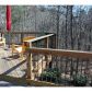 211 Whirlaway Cove, Woodstock, GA 30189 ID:6703917