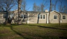 3485 Post Oak Ln North Zulch, TX 77872