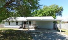 7780 46th Way N Pinellas Park, FL 33781