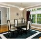 9365 Nesbit Lakes Drive, Alpharetta, GA 30022 ID:2618238