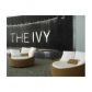 90 SW 3 ST # 2106, Miami, FL 33130 ID:7358185
