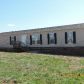 3557 Oakdale Dr, Crouse, NC 28033 ID:7368270