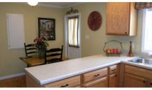 936 Herndon Street Atlanta, GA 30318