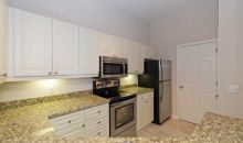 Unit 1705 - 3334 Peachtree Road Atlanta, GA 30326