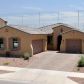 1879 N 142ND Avenue, Goodyear, AZ 85395 ID:1649872