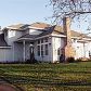 6930 Solarian DR, Turner, OR 97392 ID:6254660