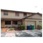 1074 NE 210 TE # 1074, Miami, FL 33179 ID:7355926