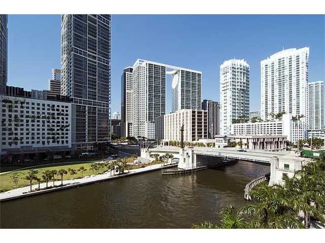 200 BISCAYNE BLVD WY # 508, Miami, FL 33131