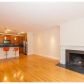 406 Marlborough Street #1, Boston, MA 02116 ID:480248