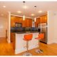 406 Marlborough Street #1, Boston, MA 02116 ID:480249