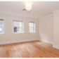 406 Marlborough Street #1, Boston, MA 02116 ID:480250