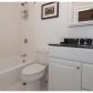 406 Marlborough Street #1, Boston, MA 02116 ID:480251