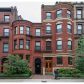 406 Marlborough Street #1, Boston, MA 02116 ID:480252