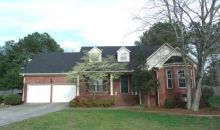 1108 8TH STREET NW Arab, AL 35016